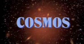 The Music of Cosmos: Heaven and Hell - Vangelis