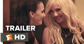 ToY Official Trailer 1 (2016) - Briana Evigan Movie