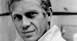 Documental: Steve McQueen biografía (Steve McQueen biography)