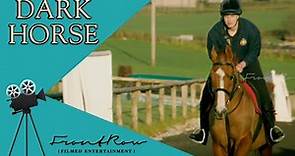 Looks Like The End Of The Journey | Dark Horse 2015 Documentary Movie Scenes | Louise Osmond
