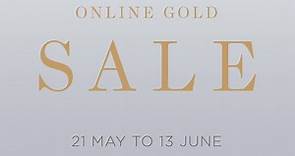 Poh Heng Online Gold Sale