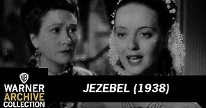 Trailer HD | Jezebel | Warner Archive
