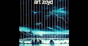Art Zoyd - Musique Pour L'Odyssee (Full Album) (320kbps) (1979)