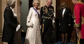 Camilla Parker Bowles net worth: This is the fortune of the Queen Consort of UK