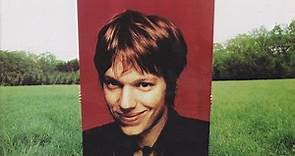 Jason Falkner - Presents Author Unknown