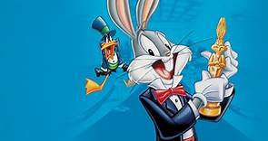 La película de Bugs Bunny Superstar - Apple TV (ES)