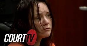 Trial Date for Mom Charged with Baby Noah's Death | On The Docket | COURT TV