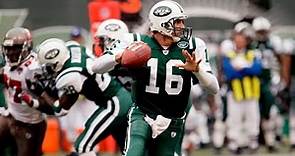 FLASHBACK: Vinny Testaverde, Jets, Score 15 Points In 62 Seconds | Full Play-By-Play