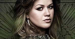 Top 10 Kelly Clarkson Songs