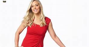Kate Gosselin dishes on her new show 'Kate Plus Date' and if she'd ever get married again