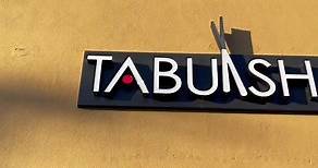 Tabu Shabu SJ #shabu #tabushabu #sanjoseca #bayareafood #bayareafoodie #shabushabu #wagyubeef #tonkotsu #sake #sanjosefood