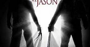 Graeme Revell - Freddy Vs. Jason (Original Motion Picture Score)