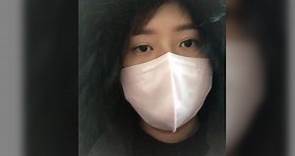 肺炎疫情：世衛組織避談台灣抗疫經驗引爭議