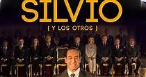 Silvio (y los otros) - película: Ver online en español