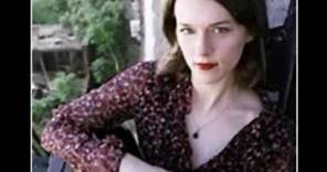 Queen of the Coast - Laura Cantrell