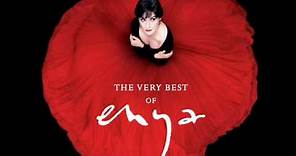 Enya - 01. Orinoco Flow (The Very Best of Enya 2009).