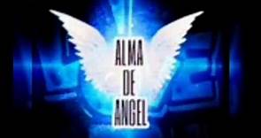 Norma Grupo Musical Alma De Angel