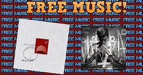 How to download Latest Music and Albums For FREE!
