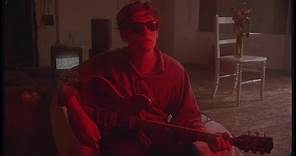 Bill Ryder-Jones - And Then There’s You (Official Video)