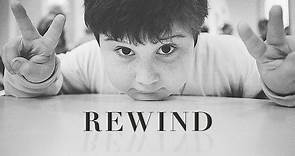 Rewind (2019) | Official Trailer, Full Movie Stream Preview