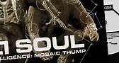 De La Soul - Art Official Intelligence: Mosaic Thump,...
