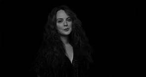 Melissa Errico "Hurry Home" (Official Music Video)
