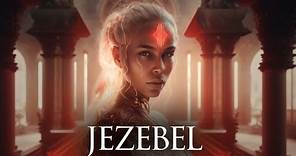 2 Facts About Jezebel That Many People Do Not Know