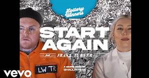 Lottery Winners - Start Again (Official Video) ft. Frank Turner