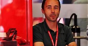 Nicolas Todt on Charles Leclerc: "I am the only manager who invests money"
