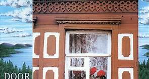 Lars Hollmer / Looping Home Orchestra - Door Floor Something Window "Live 1992-1993"
