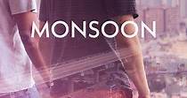 Monsoon streaming: where to watch movie online?
