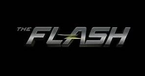 The Flash (Temporada 2) - Tráiler HD