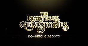 The Righteous Gemstones | Trailer Oficial | (HBO)
