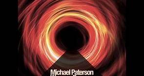 Michael Paterson & Warner Powers - Hypnotic