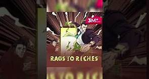 Rags To Riches Episode 154-156