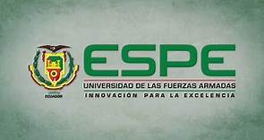 Video... - Universidad de las Fuerzas Armadas ESPE