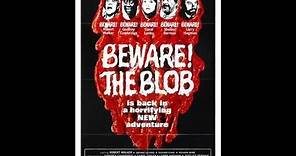 Beware! The Blob (1972) - Trailer HD 1080p