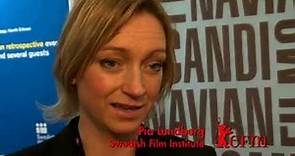 The European Film Market (EFM) at Berlinale 2013: Impressions and Insights