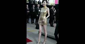 Stefanie Sun: A Life in One Minute