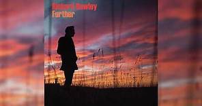 Richard Hawley - Midnight Train (Official Audio)