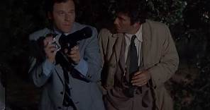 The Greenhouse Jungle (1972) review | The Columbo Episode Guide (S2, E2)