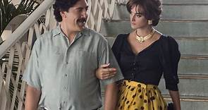 Escobar | Il fascino del male | 2018 streaming ita