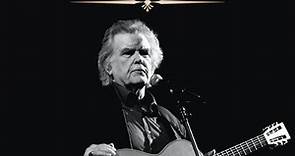 Guy Clark - The Platinum Collection