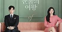淚之女王 12 KR6140 Ep12 | 韓劇 | IDOLTV線上看