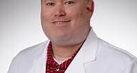 Dr. Michael Bradley Markowitz, MD - West Columbia, SC - Internal Medicine - Book Appointment