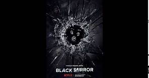 Black Mirror Temporada 4 en latino (descarga directa)
