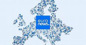 Previsión del tiempo por Europa para hoy y los próximos diez días | Euronews