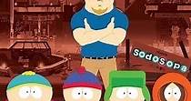 South Park Season 19 - watch full episodes streaming online