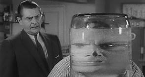 The Brain from Planet Arous (1957) John Agar, Joyce Meadows, Robert Fuller | Full Movie, subtitled