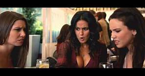 Entourage - Nuovo Trailer ufficiale Italiano | HD